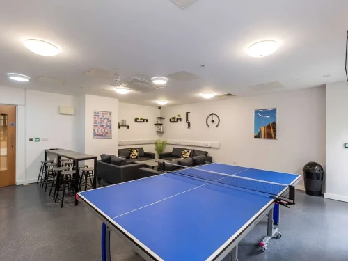 Asquith House  - Gallery -  5