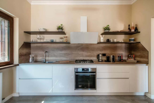 Fabulous Villa Sofia with Swimming Pool, Terrace & Lake Como View