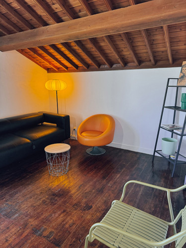 Carreira De Baixo Home - Gallery - 62