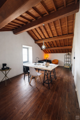 Carreira De Baixo Home - Gallery - 96