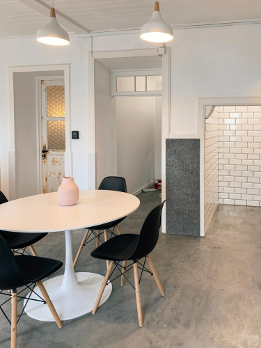 Carreira De Baixo Home - Gallery - 108