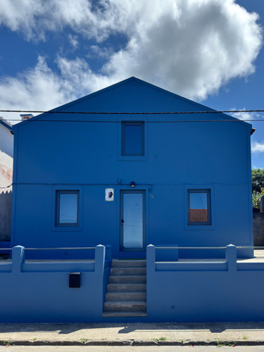 Carreira De Baixo Home - Gallery - 40