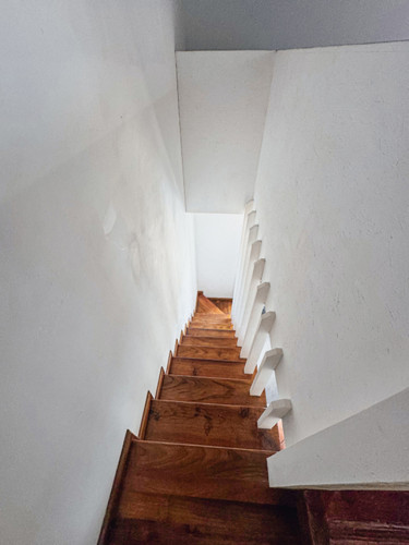 Carreira De Baixo Home - Gallery - 85
