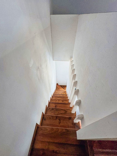 Carreira De Baixo Home - Gallery - 28