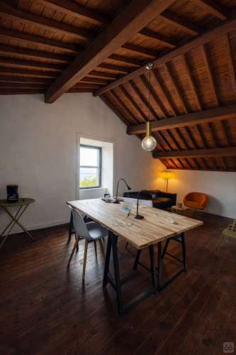 Carreira De Baixo Home - Gallery - 105