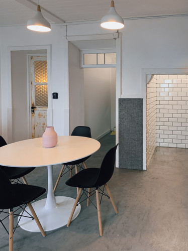Carreira De Baixo Home - Gallery - 70