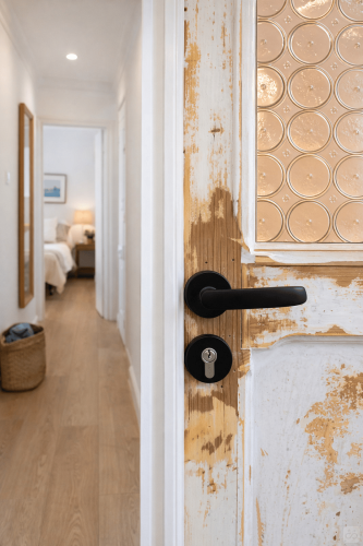 Carreira De Baixo Home - Gallery - 120