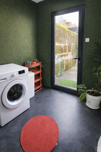 Carreira De Baixo Home - Gallery - 113