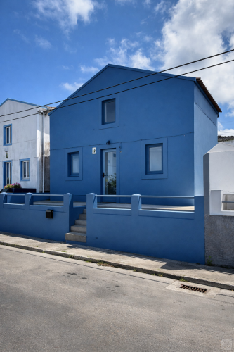 Carreira De Baixo Home - Gallery - 98