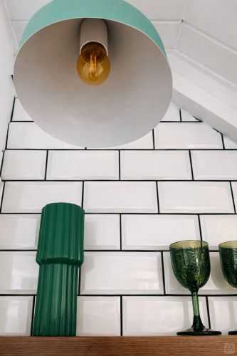 Carreira De Baixo Home - Gallery - 110