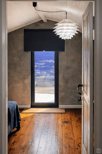 Carreira De Baixo Home - Gallery - 128