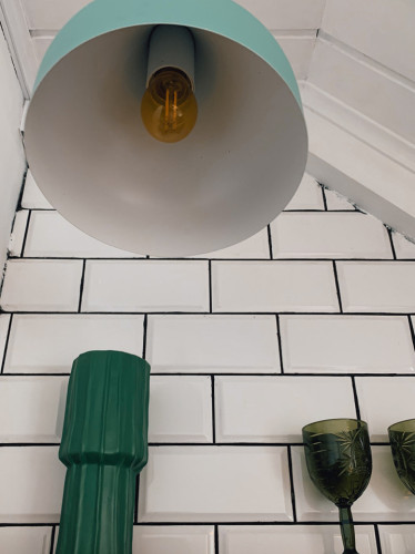 Carreira De Baixo Home - Gallery - 91
