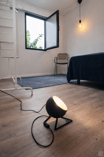 Carreira De Baixo Home - Gallery - 117