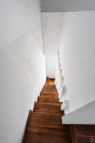 Carreira De Baixo Home - Gallery - 104