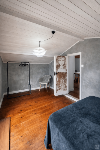 Carreira De Baixo Home - Gallery - 125