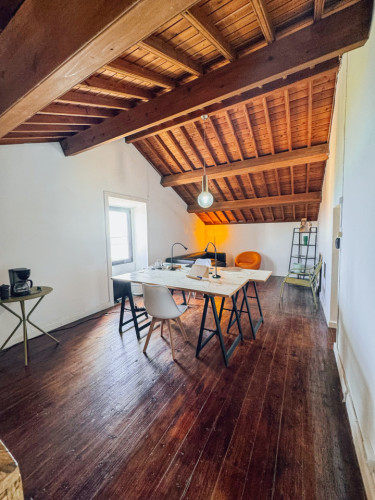 Carreira De Baixo Home - Gallery - 77