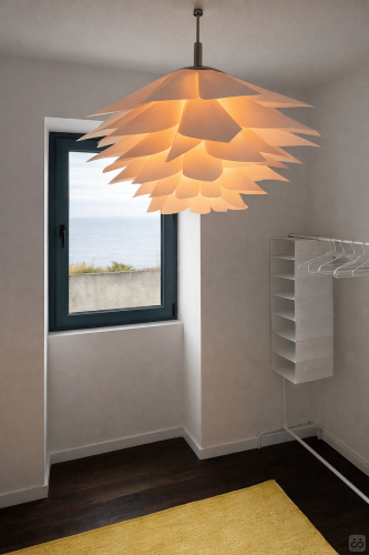 Carreira De Baixo Home - Gallery - 121