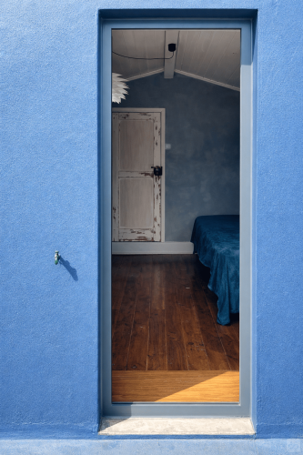 Carreira De Baixo Home - Gallery - 131