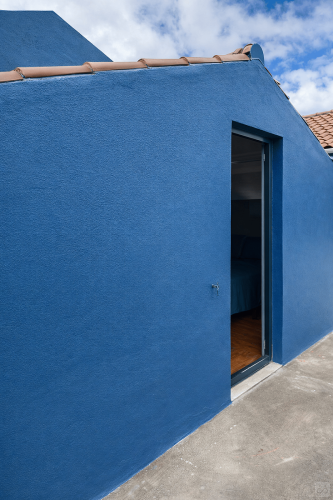 Carreira De Baixo Home - Gallery - 139