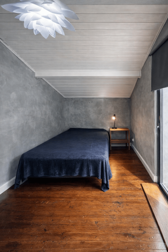 Carreira De Baixo Home - Gallery - 134