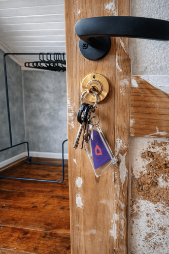 Carreira De Baixo Home - Gallery - 119