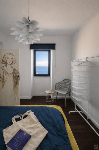 Carreira De Baixo Home - Gallery - 115