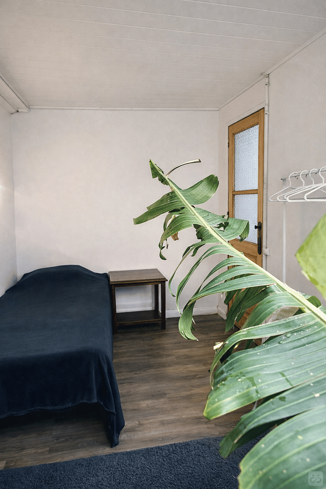 Private Room 2 - 4