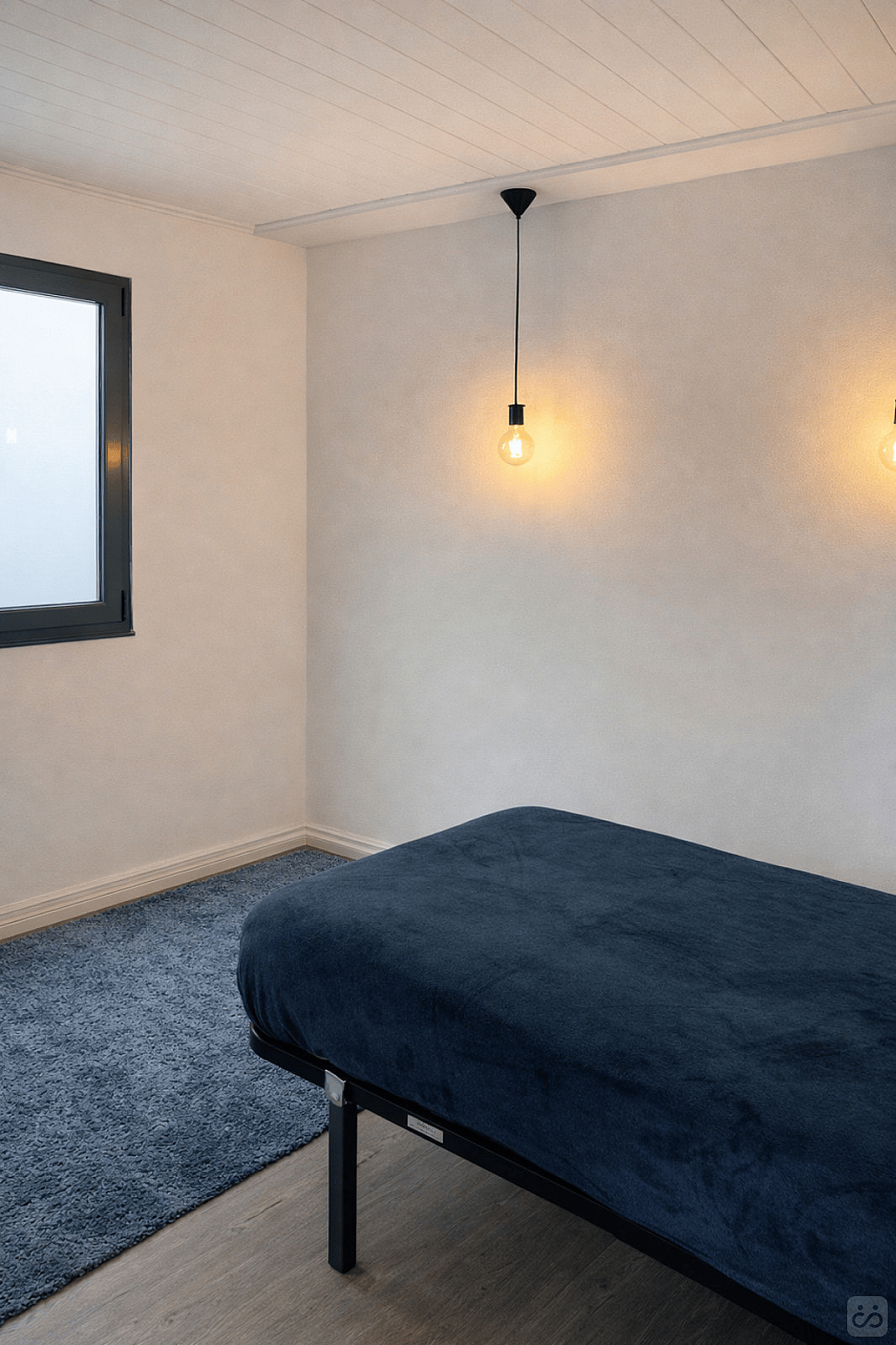 Private Room 2 - 5