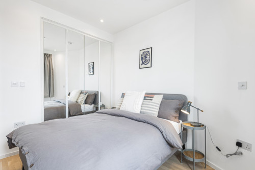 Royal Heights - Gallery - 22