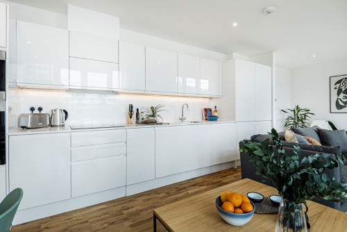 Royal Heights - Gallery - 7