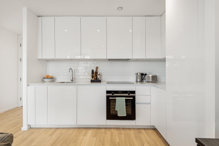  2 Bed Standard  -  Royal Heights  - Gallery -  2