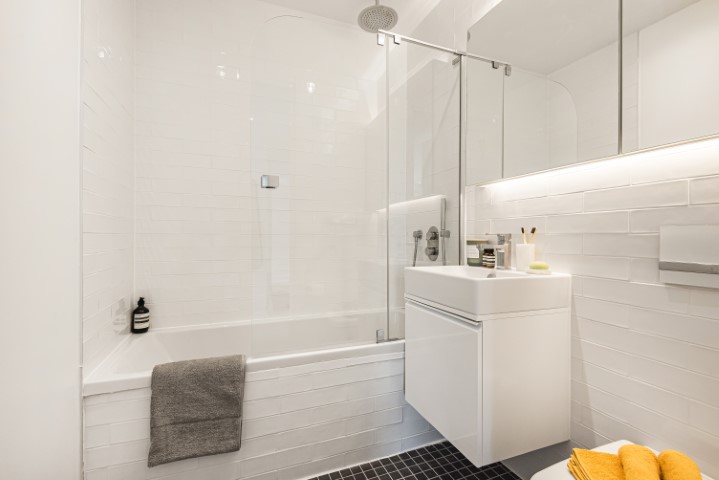  2 Bed Superior  -  Royal Heights  - Gallery -  3