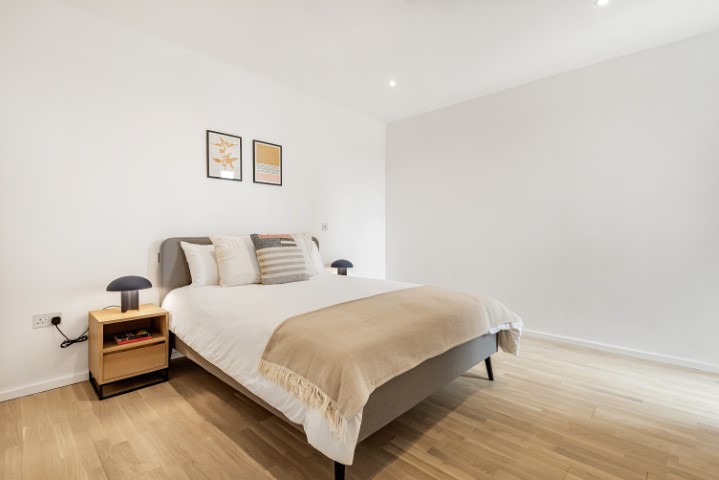  2 Bed Superior  -  Royal Heights  - Gallery -  1