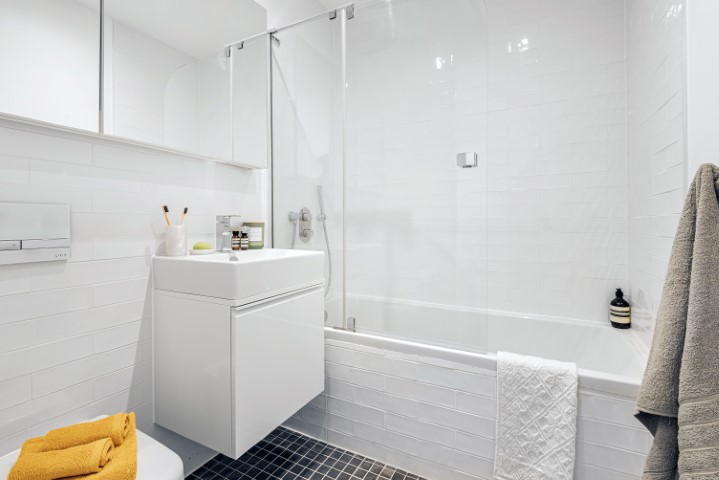  1 Bed Superior  -  Royal Heights  - Gallery -  2