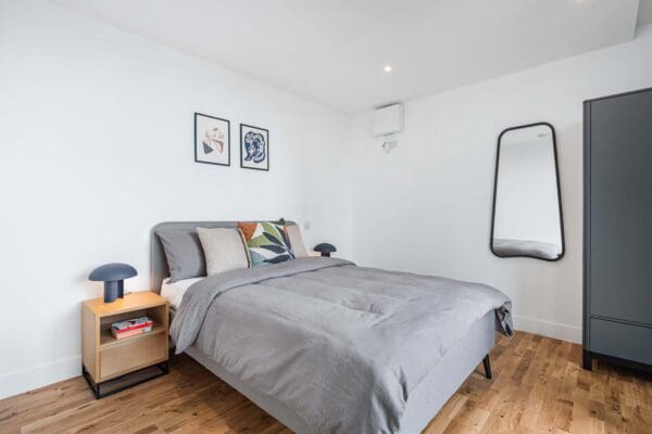  1 Bed Penthouse  -  Royal Heights  - Gallery -  1