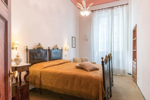 L' Antica Chaise Longue in Centro - Gallery - 35