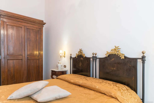 L' Antica Chaise Longue in Centro - Gallery - 37