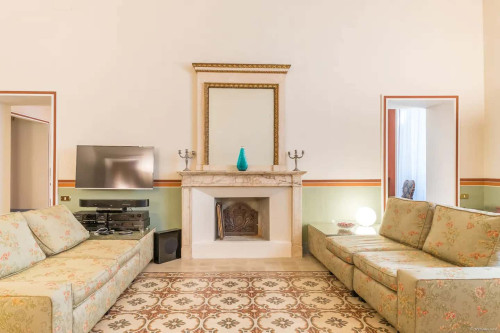 L' Antica Chaise Longue in Centro - Gallery - 28