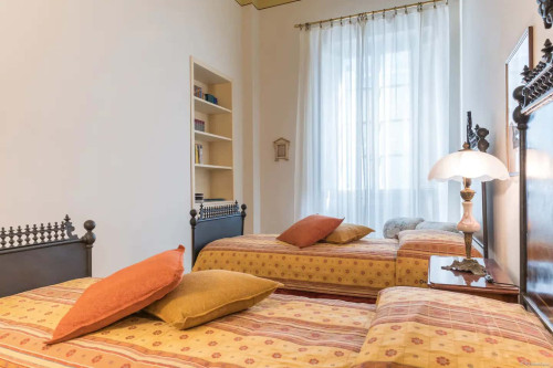 L' Antica Chaise Longue in Centro - Gallery - 29