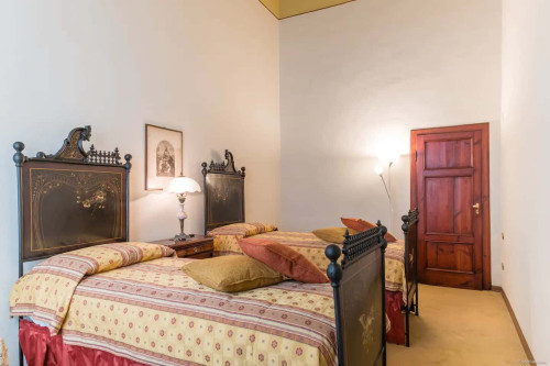 L' Antica Chaise Longue in Centro - Gallery - 31