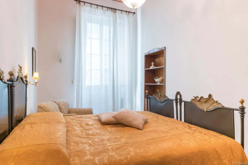 L' Antica Chaise Longue in Centro - Gallery - 33