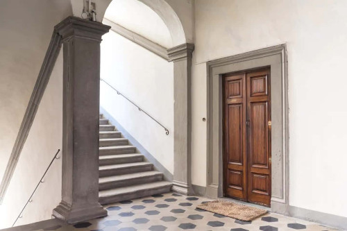 L' Antica Chaise Longue in Centro - Gallery - 14