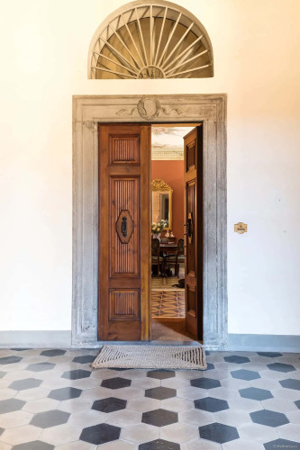 L' Antica Chaise Longue in Centro - Gallery - 19