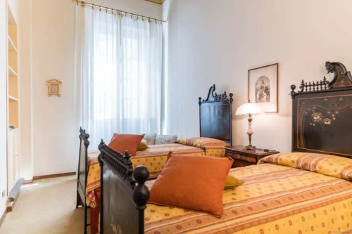 L' Antica Chaise Longue in Centro - Gallery - 20
