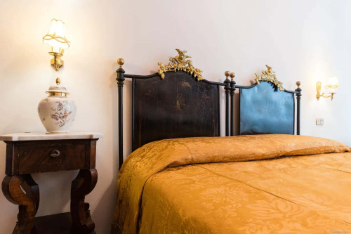 L' Antica Chaise Longue in Centro - Gallery - 36