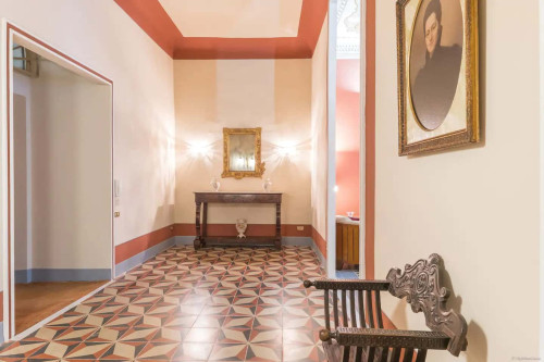 L' Antica Chaise Longue in Centro - Gallery - 25