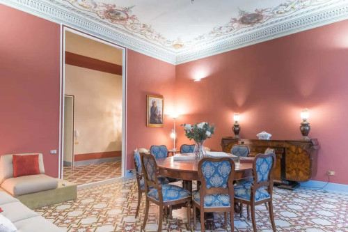 L' Antica Chaise Longue in Centro - Gallery - 23