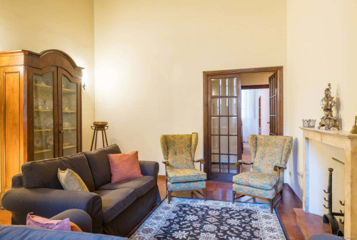 L' Antica Chaise Longue in Centro - Gallery - 6