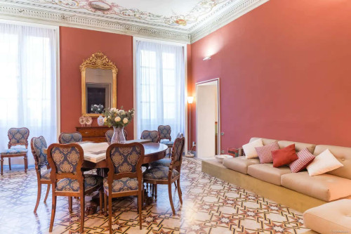 L' Antica Chaise Longue in Centro - Gallery - 22
