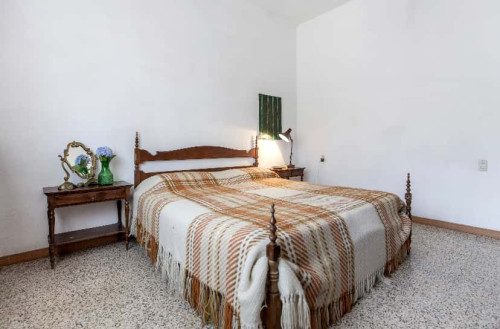 Apartment in Via Mammianese, Marliana for 130 m² with 2 bedrooms
